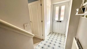 Photo 13- click for photo gallery